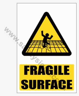 Safety