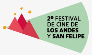 Festival De Cine De Los Andes