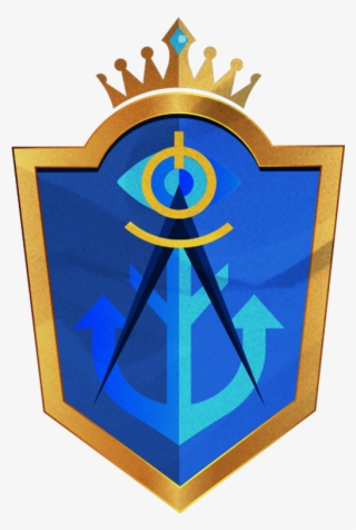 Azureindustries - Emblem