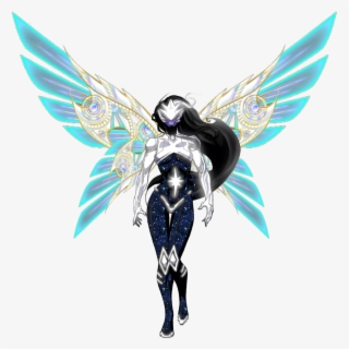 Nebula2 - El Jaish Logo Png