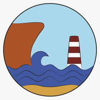 Logo Center For Coastal & Marine Studies Knowledge