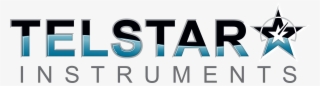 Telstar Instruments - Company