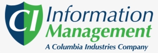 Columbia Industries Logos - Challenger Singapore