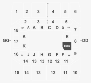 Event Info - Number