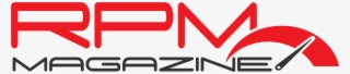 Rpm Magazine