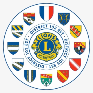 Lions Club Thane