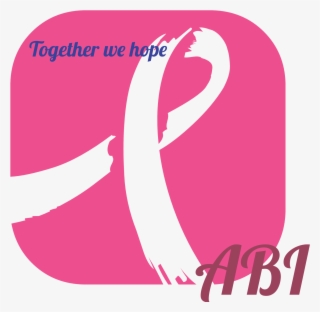 Abi Logo - Graphic Design