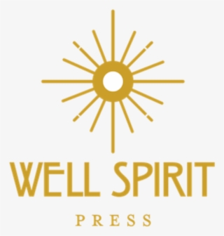 Greenleaf Book Group Welcomes Well Spirit Press - Illustration