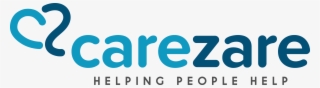 Carezare Lhs Student Creates Caregiving App - Riverbank Arts Centre Logo