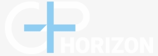 Cyber Essentials Accreditation Logo Gp Horizon Logo - Graphic Design
