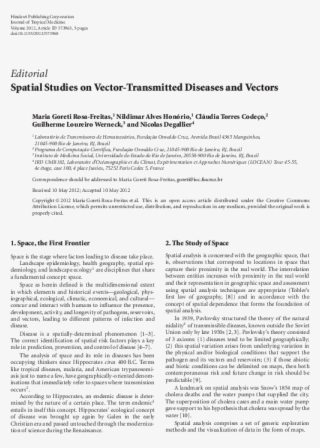 Pdf - Document