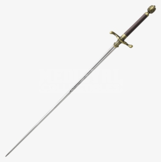 Needle Sword