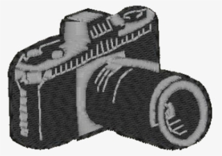 Film Camera
