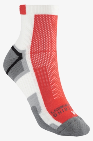 Prev - Sock