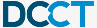 Dcct-logo