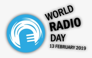 Día Mundial De La Radio - National Engineers Week 2011