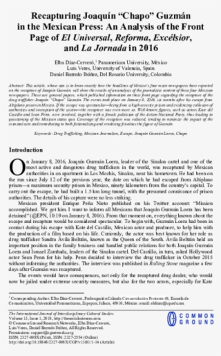 Pdf - Document