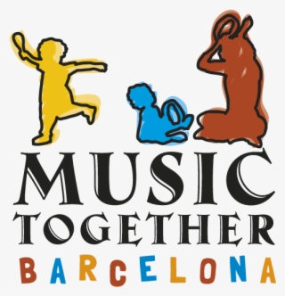 Sesión Musical, Bailes, Instrumentos Y Diversión Para - Music Together