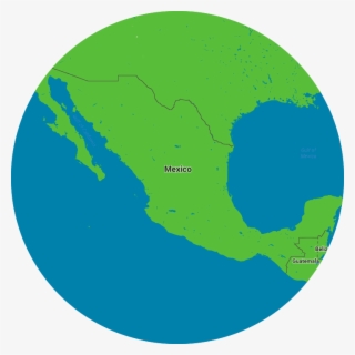 Bonsucro Strengthens Presence In Mexico - Mexico
