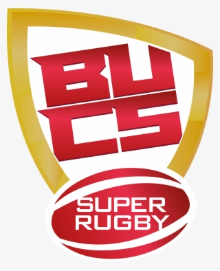 Bucs Super Rugby Logo - Bucs Super Rugby