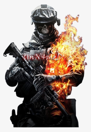 Call Of Duty Black Ops 2 Português Xbox 360 Download - Frases De Motivação Policia Federal