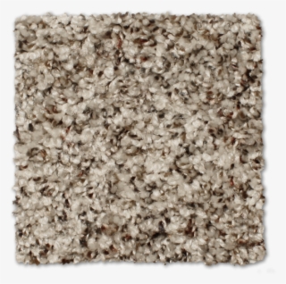 Buy Alpine Lake By Phenix Texture - Carpet