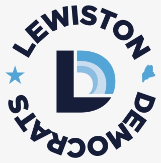 Democratic Party Logo Png