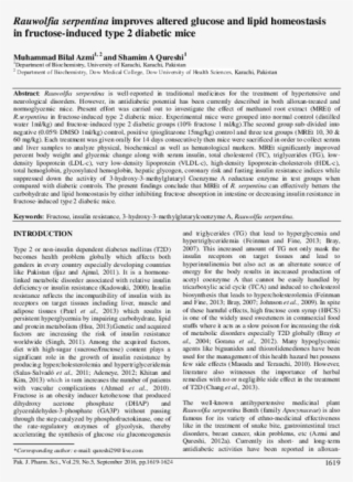 Pdf - Document