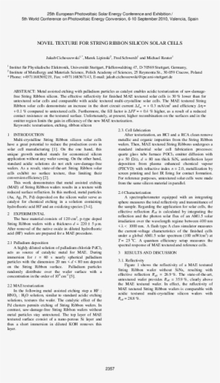 Pdf - Document