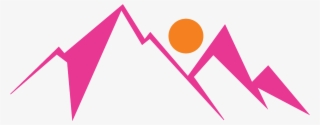 Personal Branding - Triangle