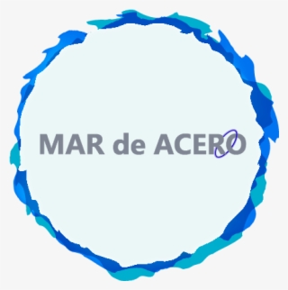 Circle