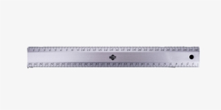 Marking Tools