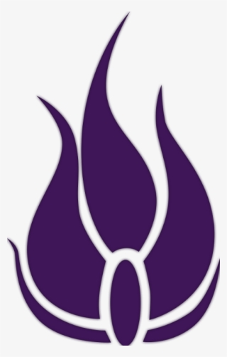 Emblem
