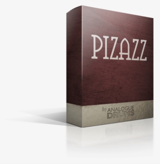 All That Jazz - Box
