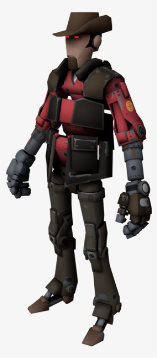 Sniper Png Download Transparent Sniper Png Images For Free Page 3 Nicepng - tf2 sniper outfit roblox