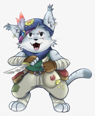 Misu Yamaneko Portfolio 2d Animation And Illustrator - Cartoon