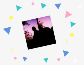 Blog Header Image - Sipprell