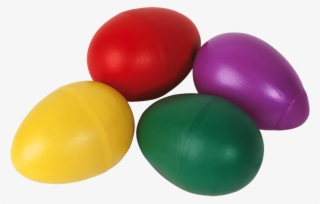 This Png File Is About Easter - Oval