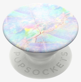 Opal, Popsockets - Cool Popsockets