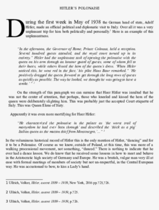 Docx - Document