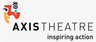 Axis Tagline Rgb - Maschinenring