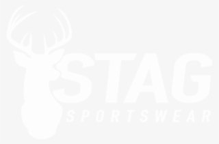 Info@stag-sports - Com - Deer