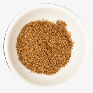 Sand