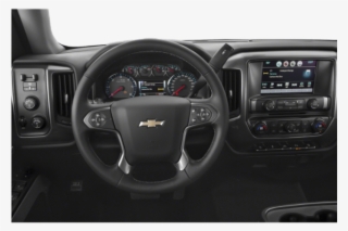 Chevrolet Silverado 1500 Ld 2019 - 2019 Jeep Wrangler Sport