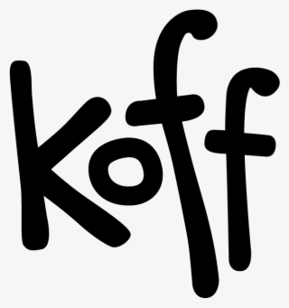 Koff Animation
