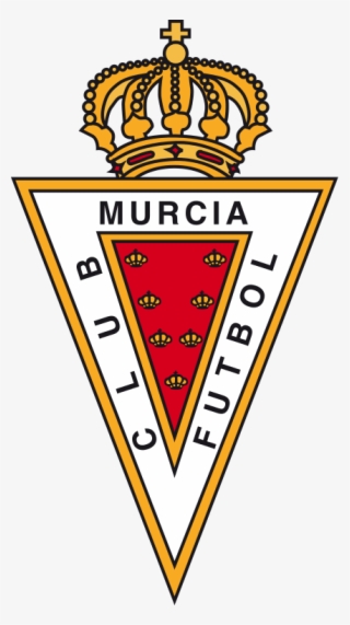 Download - Real Murcia Png