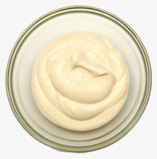 Mayo Plain Greek Yogurt Blend, Gnarly Pepper, Healthy, - Purée