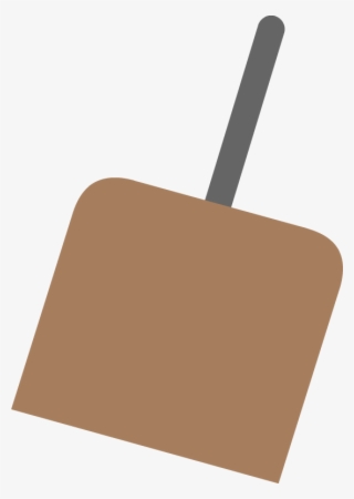 Toast