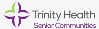 Smart Trinity - Trinity Health