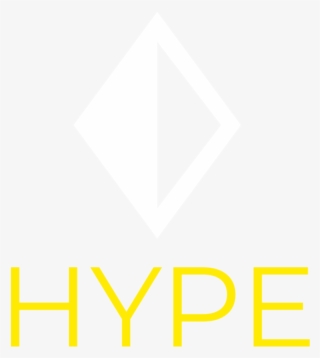 Hype-logo - Tan